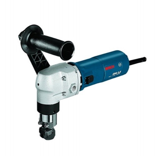 Bosch GNA 3.5 Professional Nibbler